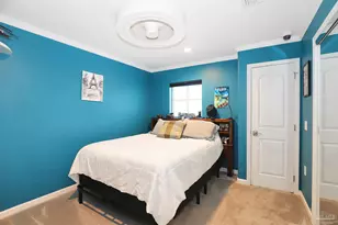 940 Sound Harbor Cir, Gulf Breeze, FL 32563 - Photo 22