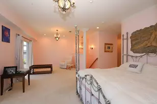 940 Sound Harbor Cir, Gulf Breeze, FL 32563 - Photo 28