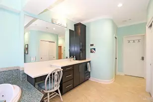 940 Sound Harbor Cir, Gulf Breeze, FL 32563 - Photo 38