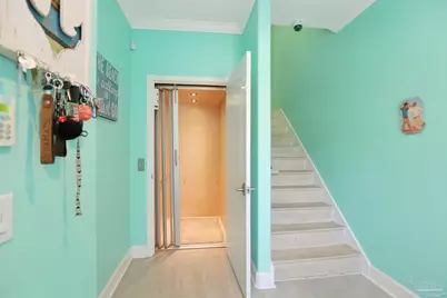 940 Sound Harbor Cir, Gulf Breeze, FL 32563 - Photo 6