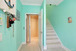 940 Sound Harbor Cir, Gulf Breeze, FL 32563 - Photo 6