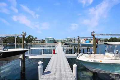 940 Sound Harbor Cir, Gulf Breeze, FL 32563 - Photo 4