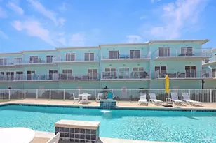 940 Sound Harbor Cir, Gulf Breeze, FL 32563 - Photo 44