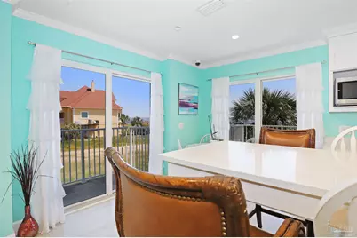 940 Sound Harbor Cir, Gulf Breeze, FL 32563 - Photo 10