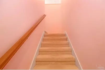 940 Sound Harbor Cir, Gulf Breeze, FL 32563 - Photo 26