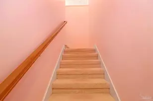 940 Sound Harbor Cir, Gulf Breeze, FL 32563 - Photo 26