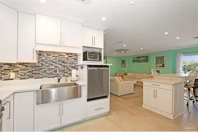 940 Sound Harbor Cir, Gulf Breeze, FL 32563 - Photo 20