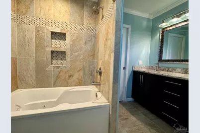 940 Sound Harbor Cir, Gulf Breeze, FL 32563 - Photo 24