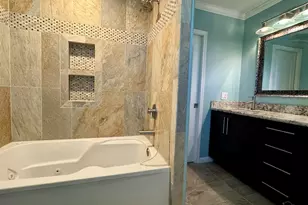 940 Sound Harbor Cir, Gulf Breeze, FL 32563 - Photo 24