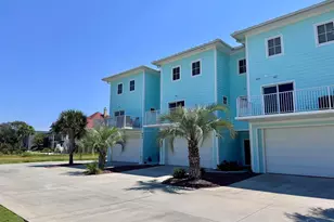 940 Sound Harbor Cir, Gulf Breeze, FL 32563 - Photo 1