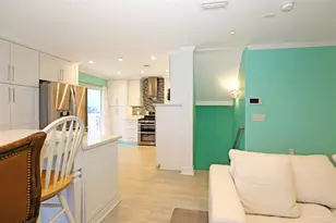 940 Sound Harbor Cir, Gulf Breeze, FL 32563 - Photo 18