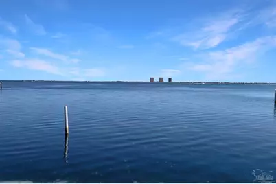 940 Sound Harbor Cir, Gulf Breeze, FL 32563 - Photo 48