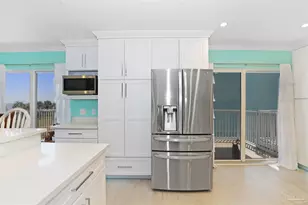 940 Sound Harbor Cir, Gulf Breeze, FL 32563 - Photo 14