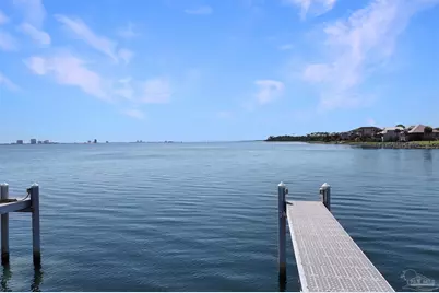 940 Sound Harbor Cir, Gulf Breeze, FL 32563 - Photo 50