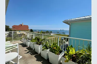 940 Sound Harbor Cir, Gulf Breeze, FL 32563 - Photo 2