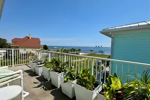 940 Sound Harbor Cir, Gulf Breeze, FL 32563 - Photo 2