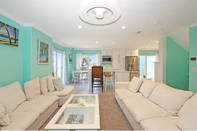 940 Sound Harbor Cir, Gulf Breeze, FL 32563 - Photo 8