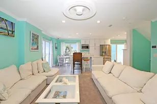 940 Sound Harbor Cir, Gulf Breeze, FL 32563 - Photo 8