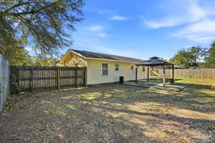 6444 Walnut St, Milton, FL 32570 - Photo 24