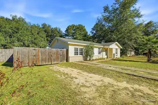 6444 Walnut St, Milton, FL 32570 - Photo 4