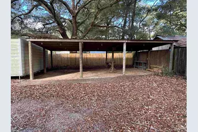 6444 Walnut St, Milton, FL 32570 - Photo 36