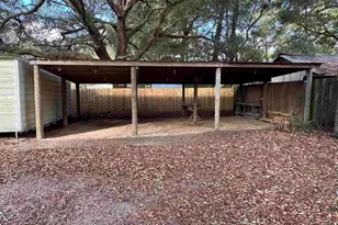 6444 Walnut St, Milton, FL 32570 - Photo 36