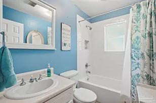 6444 Walnut St, Milton, FL 32570 - Photo 20