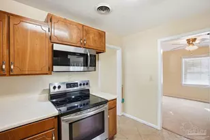 6444 Walnut St, Milton, FL 32570 - Photo 10