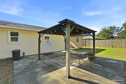 6444 Walnut St, Milton, FL 32570 - Photo 26