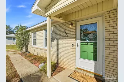 6444 Walnut St, Milton, FL 32570 - Photo 6