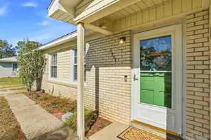 6444 Walnut St, Milton, FL 32570 - Photo 6