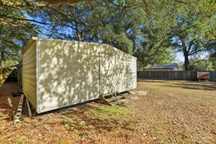 6444 Walnut St, Milton, FL 32570 - Photo 32