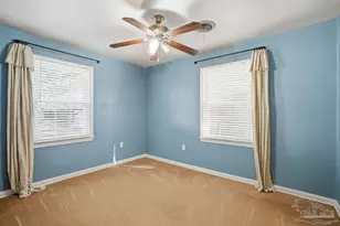 6444 Walnut St, Milton, FL 32570 - Photo 18