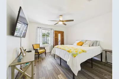 1453 Dunhurst Dr, Pensacola, FL 32534 - Photo 14