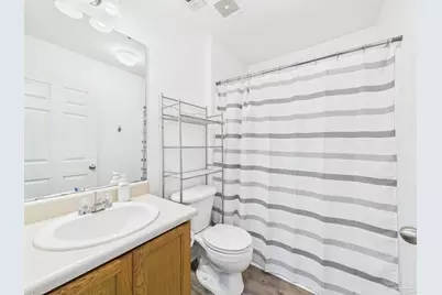 1453 Dunhurst Dr, Pensacola, FL 32534 - Photo 24