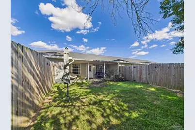 1453 Dunhurst Dr, Pensacola, FL 32534 - Photo 30