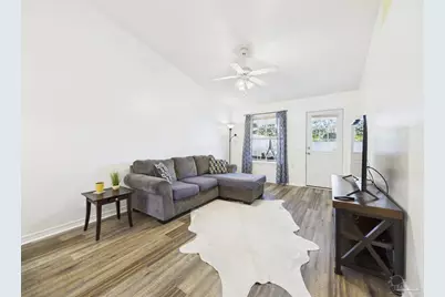 1453 Dunhurst Dr, Pensacola, FL 32534 - Photo 2