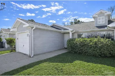 1453 Dunhurst Dr, Pensacola, FL 32534 - Photo 6