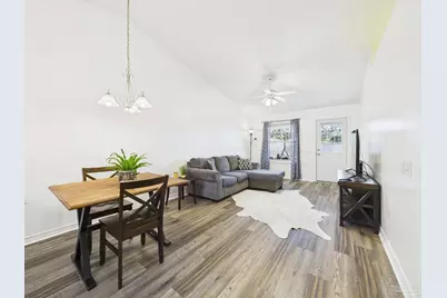 1453 Dunhurst Dr, Pensacola, FL 32534 - Photo 1