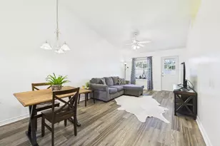 1453 Dunhurst Drive, Pensacola, FL 32534 - Photo 1