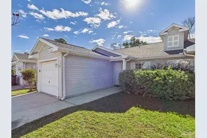 1453 Dunhurst Dr, Pensacola, FL 32534 - Photo 32