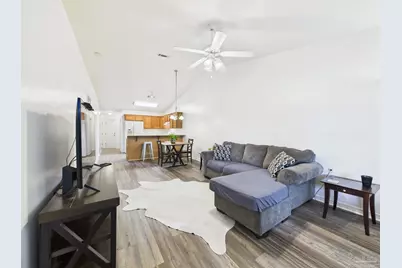 1453 Dunhurst Dr, Pensacola, FL 32534 - Photo 8