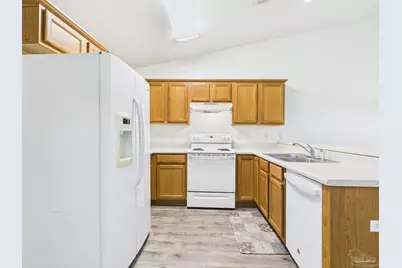 1453 Dunhurst Dr, Pensacola, FL 32534 - Photo 12