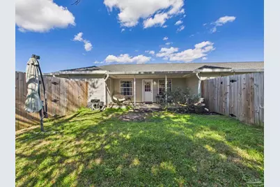 1453 Dunhurst Dr, Pensacola, FL 32534 - Photo 36