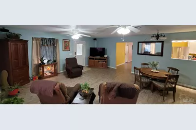 4141 Sage St, Pace, FL 32571 - Photo 8