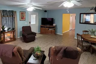 4141 Sage St, Pace, FL 32571 - Photo 8