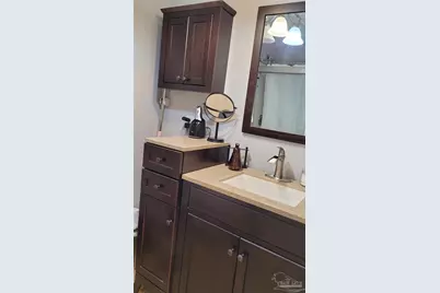 4141 Sage St, Pace, FL 32571 - Photo 14