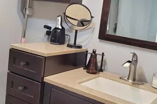 4141 Sage St, Pace, FL 32571 - Photo 14