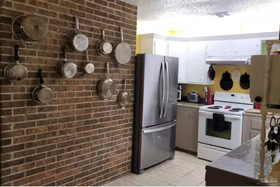 4141 Sage St, Pace, FL 32571 - Photo 6