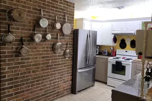 4141 Sage St, Pace, FL 32571 - Photo 6